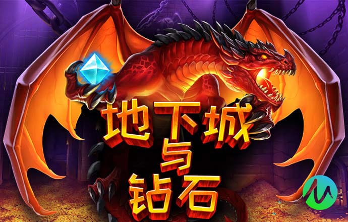 医保局约谈4家药房
